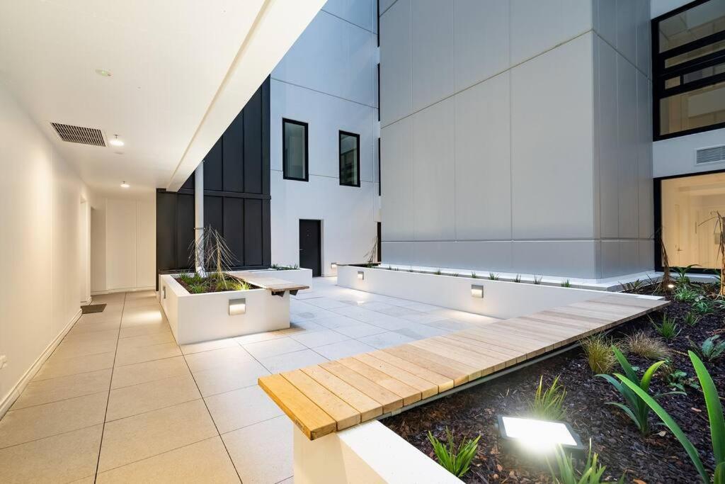 Apartment Relaxing Centre *